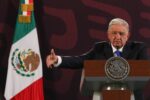 AMLO pide que se conozca ‘toda la verdad’ sobre detención de “El Mayo”
