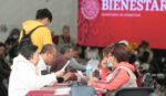 ¡Atención adultos mayores! Abren registro para la Pensión del Bienestar