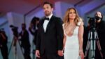¿Jennifer López ya pidió el divorcio a Ben Affleck?