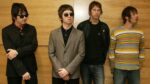 ¡Oasis regresa! Noel y Liam Gallagher anuncian gira para 2025