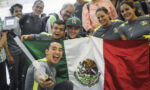 Estas han sido las mejores actuaciones de México en Paralímpicos