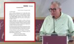 Morena Sinaloa también respalda al gobernador Rocha Moya