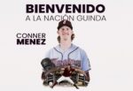 Tomateros incorpora gran experiencia internacional al cuerpo de lanzadores