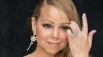 “Mi corazón está roto”: mueren el mismo día la madre y la hermana de la cantante Mariah Carey