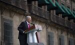 Sexto Informe de Gobierno de AMLO: cuándo, dónde y a qué hora