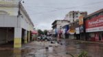 Hechos del jueves 29 de agosto dejaron afectaciones al sector comercial de Culiacán
