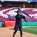 Tomateros suma tres peloteros fundamentales a su pretemporada