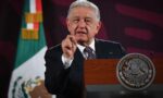 AMLO da fecha de publicación de reformas aprobadas en el DOF