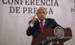 “La decadencia se enfrenta con una transformación radical”: AMLO