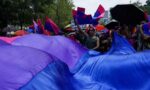23 de septiembre, Día Internacional de la Bisexualidad, conoce su origen