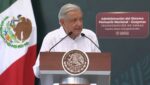 Periodo administrativo de AMLO fue provechoso para el sector empresarial: CANIRAC