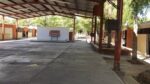 Este martes se percibió ausentismo en escuelas tras hechos violentos en Culiacán