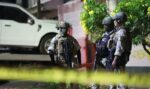 Reportan homicidio y varias privaciones de la libertad en Culiacán, Mazatlán y Elota