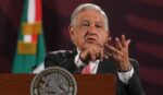 Reforma judicial no busca destruir nada, solo limpiar el PJF: AMLO