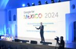 Google sumó 278 mil mdp a economía mexicana en 2023