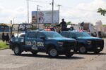 Reporta SSP Sinaloa 5 muertos y un levantón en jornada de sábado Reporta SSP Sinaloa 5 muertos y un levantón en jornada de sábado