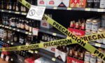 Sinaloa decreta ‘ley seca’ para el 1° de octubre por transición presidencial