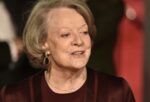 Fallece Maggie Smith, actriz en Harry Potter, a los 89 años