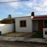 ¿Cuánto tiempo tienes para solicitar la devolución de tu ahorro para solicitar la devolución de tu ahorro en Infonavit?