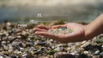 Científicos exigen “acción global” contra los microplásticos