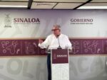 Anuncia Rocha la construcción de un nuevo IMSS ordinario