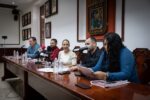 Invitan a participar en la convocatoria del “Premio Coltzin al Mérito Ciudadano 2024”