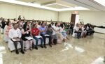 Sinaloa, sede de la Reunión Regional con Autoridades Educativas Estatales de Formación Continua
