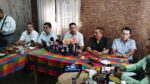 Propone CORE33 acciones para reactivar la actividad económica en Culiacán