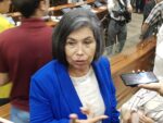 Carta responsiva para el regreso a clases no fue emitida por SEPyC: Esparza Navarrete