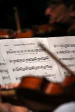 ¡Por fin, Studio Ghibli en concierto, con la OSSLA este jueves en el TPV!