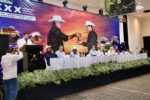 Sinaloa, sede nacional de la reunión de Fondos de Aseguramiento del campo mexicano