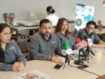 Invitan desde SUMA a autoridades educativas a firma de acuerdo de educación para la paz