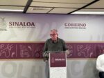 Los recursos de los apoyos del campo y de los programas sociales, quedan en el comercio: Rocha