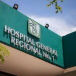 Garantiza IMSS Sinaloa atención de Urgencias y hospitalización el 1 de octubre