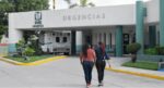 Confirman arribo de civiles armados a hospitales de Sinaloa