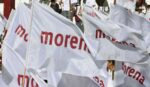 Morena arranca Congreso Nacional; renovará dirigencia del partido