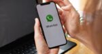 WhatsApp es una herramienta que genera psicosis en momentos de hechos delictivos: Julio Silvas