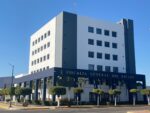 La Fiscalía General del Estado de Sinaloa informa de los hechos delictivos registrados el sábado 19 de octubre del 2024 La Fiscalía General del Estado de Sinaloa informa de los hechos delictivos registrados el sábado 19 de octubre del 2024