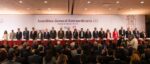 INFONAVIT celebra su Asamblea General Extraordinaria 132