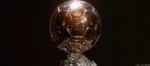 “El ganador del Balón de Oro no sabe que lo es”