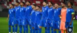 ¿Suspenderá la FIFA a la Federación Israelí de Fútbol?