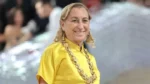 Miuccia Prada, de mimo a importante exponente de la moda