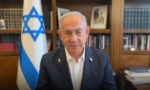 Netanyahu advierte que Irán “pagará” el precio del ataque contra Israel Netanyahu advierte que Irán “pagará” el precio del ataque contra Israel
