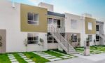 Programa de Vivienda: Así otorgarán un millón de casas en el sexenio