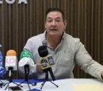 Es un gran paso regresar a la Policía Municipal a las calles: Sadol Osorio