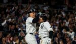 Serie Mundial 2024: Yankees se mantiene con vida tras vencer a Dodgers