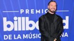 Ellos fueron los grandes triunfadores de los Premios Billboard 2024
