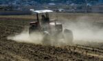 ¡No caigas! Secretaría de Agricultura alerta sobre estafa a productores agrícolas