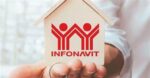 INFONAVIT acerca trámites y servicios a derechohabientes sinaloenses
