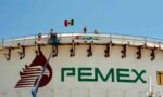 Reforma energética: Pemex y CFE como “empresas públicas del Estado”